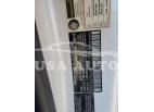 MERCEDES-BENZ SL-CLASS SL 63 AMG 2013
