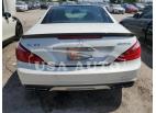 MERCEDES-BENZ SL-CLASS SL 63 AMG 2013