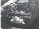 MERCEDES-BENZ SL-CLASS SL 63 AMG 2013