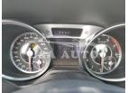 MERCEDES-BENZ SL-CLASS SL 63 AMG 2013