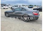 MERCEDES-BENZ SL-CLASS SL 63 AMG 2016