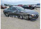 MERCEDES-BENZ SL-CLASS SL 63 AMG 2016