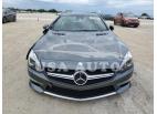 MERCEDES-BENZ SL-CLASS SL 63 AMG 2016