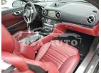 MERCEDES-BENZ SL-CLASS SL 63 AMG 2016