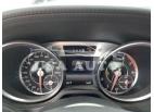MERCEDES-BENZ SL-CLASS SL 63 AMG 2016