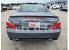 MERCEDES-BENZ SL-CLASS SL 63 AMG 2016