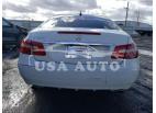 MERCEDES-BENZ E-CLASS E 350 2010