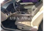 MERCEDES-BENZ E-CLASS E 350 2010