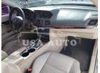 MERCEDES-BENZ E-CLASS E 350 2010
