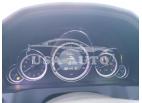 MERCEDES-BENZ E-CLASS E 350 2010
