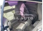 MERCEDES-BENZ E-CLASS E 350 2010