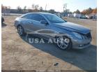 MERCEDES-BENZ E-CLASS E 350 2010