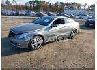 MERCEDES-BENZ E-CLASS E 350 2010