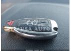 MERCEDES-BENZ E-CLASS E 350 2010