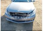 MERCEDES-BENZ E-CLASS E 350 2010