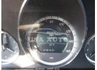 MERCEDES-BENZ E-CLASS E 350 2010