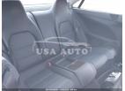 MERCEDES-BENZ E-CLASS E 350 2010