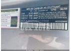 MERCEDES-BENZ E-CLASS E 350 2010