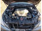 MERCEDES-BENZ E-CLASS E 350 2010