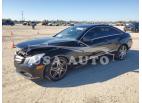 MERCEDES-BENZ E-CLASS E 350 2011