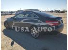 MERCEDES-BENZ E-CLASS E 350 2011