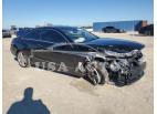 MERCEDES-BENZ E-CLASS E 350 2011