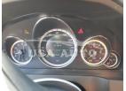 MERCEDES-BENZ E-CLASS E 350 2011