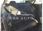 MERCEDES-BENZ E-CLASS E 350 2011