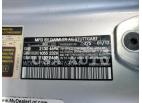 MERCEDES-BENZ E-CLASS E 350 2012