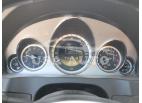 MERCEDES-BENZ E-CLASS E 350 2012