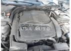 MERCEDES-BENZ E-CLASS E 350 2013