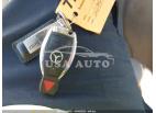 MERCEDES-BENZ E-CLASS E 350 2014