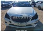 MERCEDES-BENZ E-CLASS E 350 2014