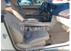 MERCEDES-BENZ E-CLASS E 350 2014