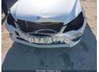 MERCEDES-BENZ E-CLASS E 350 2014