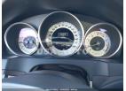 MERCEDES-BENZ E-CLASS E 350 2014