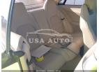 MERCEDES-BENZ E-CLASS E 350 2014