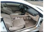 MERCEDES-BENZ E-CLASS E 400 2017