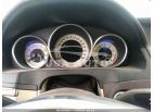 MERCEDES-BENZ E-CLASS E 400 2017