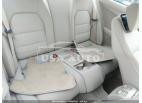MERCEDES-BENZ E-CLASS E 400 2017