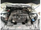 MERCEDES-BENZ E-CLASS E 400 2017