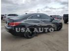 MERCEDES-BENZ E-CLASS E 550 2014