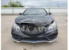 MERCEDES-BENZ E-CLASS E 550 2014