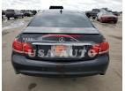 MERCEDES-BENZ E-CLASS E 550 2014