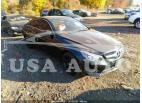 MERCEDES-BENZ E-CLASS E 350 2014