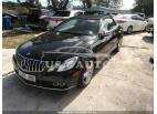 MERCEDES-BENZ E-CLASS E 350 2011