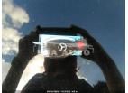 MERCEDES-BENZ E-CLASS E 350 2011