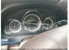 MERCEDES-BENZ E-CLASS E 350 2011