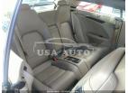 MERCEDES-BENZ E-CLASS E 350 2011