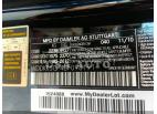MERCEDES-BENZ E-CLASS E 350 2011